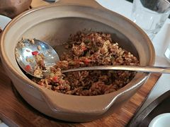 -云腾食府·云南菜