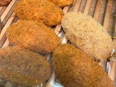 -可莎蜜兒(清吟店)