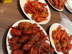 -乐咖啡西餐厅(太湖皇冠假日酒店)