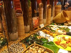 -马哥孛罗咖啡厅·Cafe Marco (厦门马哥孛罗东方大酒店)