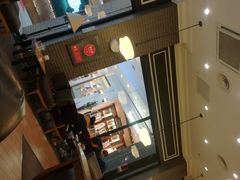 -星巴克(长春开运街欧亚店)