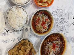 -成都瓜串串(华强北店)