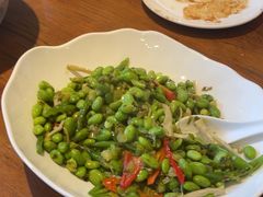 -钱塘人家(通泰路店)