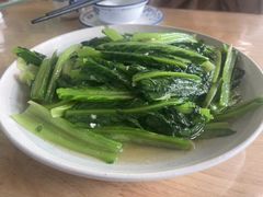 -竹语饭香·原生态农庄·烧鸡·竹筒饭·河鲜(森林海白水寨店)