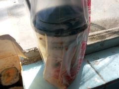 -鲜目录·中国寿司(开源路店)