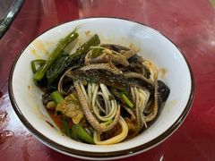 -临江后街鳝丝(临江店)