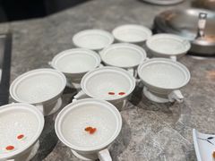 -海鼎荟海鲜姿造(仟禧汇店)