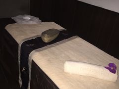 -Dragonfly悠庭·按摩Spa(浦东嘉里城店)