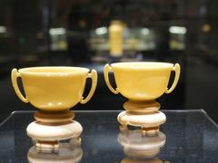 -景德镇中国陶瓷博物馆