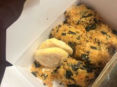 -鲍师傅糕点(江苏路店)