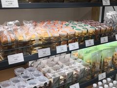 -仟吉KenGee(汪家墩店)