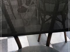 -HALO COFFEE(华贸店)