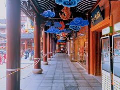 -豫园