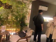 -施奈儿.洗头頭療.按摩SPA.采耳(上梅林店)