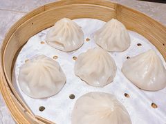 -月枫江南小馆(绿地缤纷广场店)