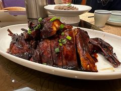 -東大方(湖州白鹭迎店)