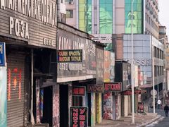 -马克西姆俄罗斯餐厅(绥芬河店)