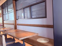 -长春堂顺时而饮(前门店)