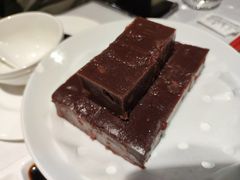 -福海居烤鸭店(鸟巢店)