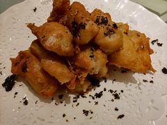 -朱仔记食府(江南大道店)