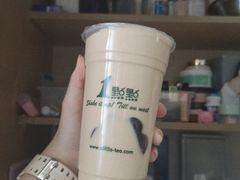 -1点点(国浩长风城商业广场店)