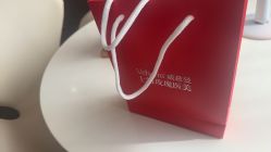 -上海玫瑰医疗美容医院