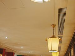 -新白鹿餐厅(银泰西湖文化广场店)