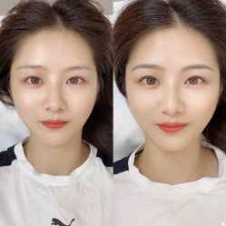 -臣丽纹眉品牌连锁