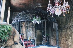 店内环境-新肤洗纹身