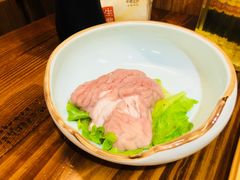 -味仙疯美蛙鱼头(清扬路总店)
