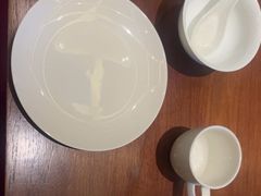 -林芝工布庄园希尔顿酒店-猎味中餐厅