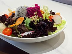 -千禧万福汉亭舫·船舫苏宴