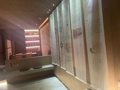 -灸春堂·专业艾灸·连锁品牌(丰潭路店)
