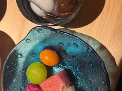 -锅物新语&寿喜烧.炉端割烹(世博源店)