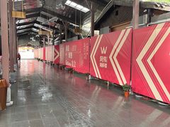 -阿伟海鲜楼·福建菜(涵江店)