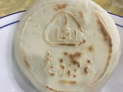 -老孙家饭庄·非遗(东关店)