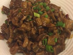 -三六三杭州菜(水上总店)