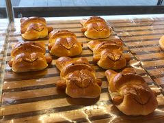 -面包新语(吾悦国际广场店)