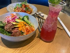 -Wagas沃歌斯(长宁龙之梦店)