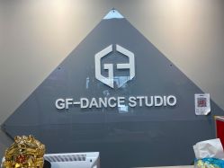 点击看大图 -北京GF舞蹈工作室