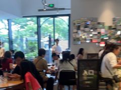 -gaga(深圳南山益田假日广场店)