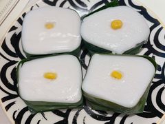 -太食獸泰式茶餐厅(IFS国金中心店)