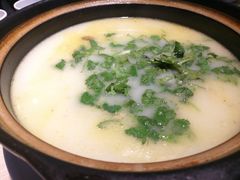 -兔爸私家小厨(新北万达店)