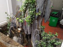 -济南一九烧烤(师院东街店)