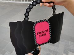 -好利来(西宸广场店)