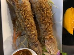 -两兄弟Song Pee Nong(2号店)