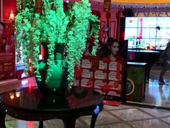 -欢乐盛KTV音乐会所(泰然店)