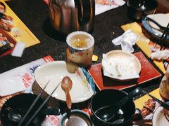 -古田居·特色寿司料理(星之岛旗舰店)