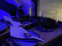 -元生咖啡(陶溪川店)