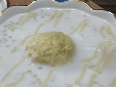 -甜心妈妈·榴莲星级糖水(北京路总店)